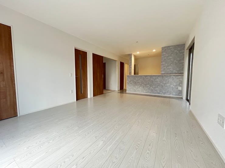 ■□■リビング■□■