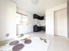 江戸川区東小岩１丁目