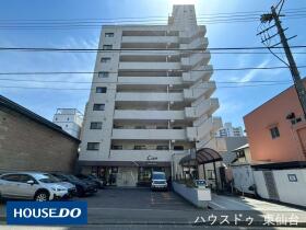 仙台市青葉区大町２丁目