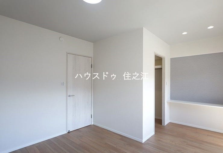 お子様の遊び場やお昼寝、来客用などライフスタイルに合わせてご使用できます