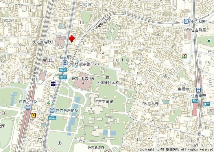 ★送迎サービスにも対応しております。営業車に店舗名等の掲示はございませんので安心してご用命下さい♪