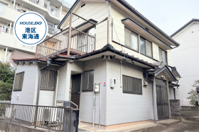 名古屋市熱田区一番１丁目