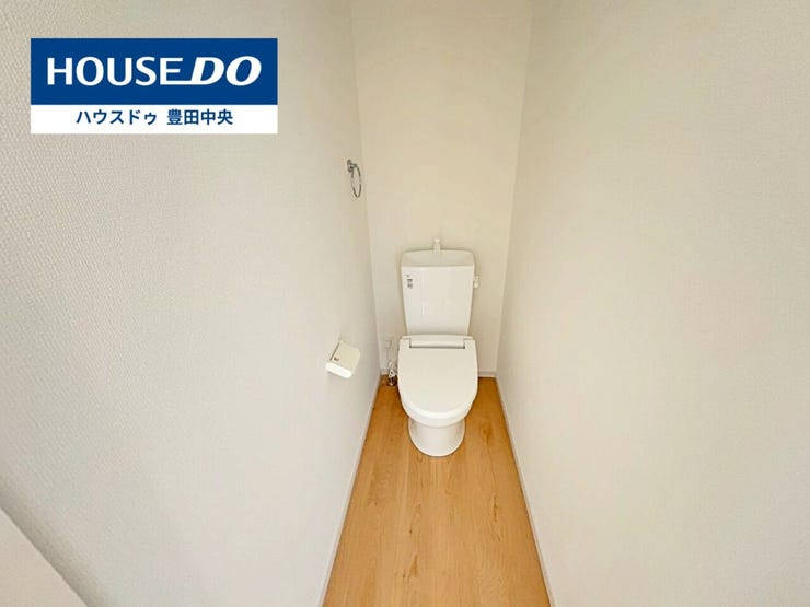 ◆見学予約受付中◆
現地をご覧いただき、周辺環境なども一緒に
ご確認いただけます!