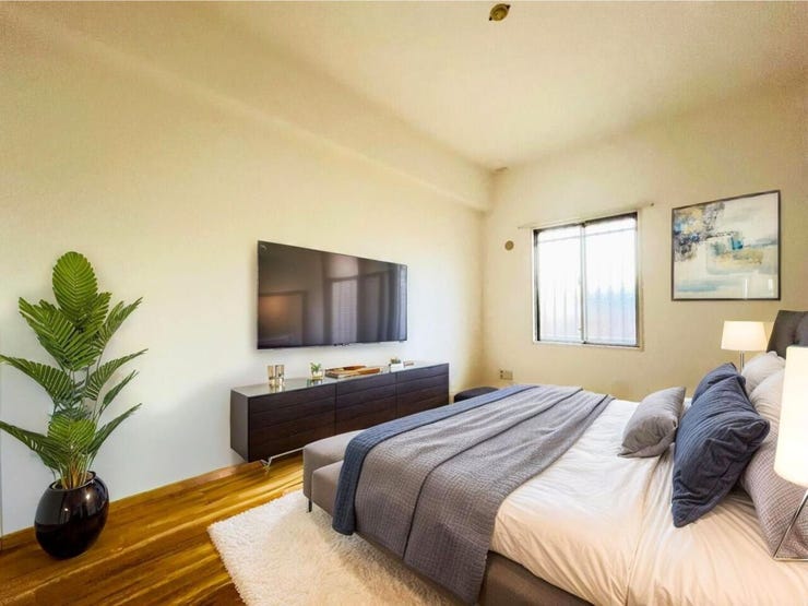 ※家具はCG加工となります