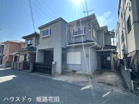姫路市白浜町