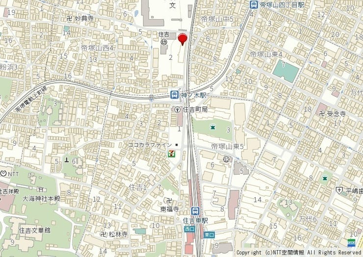 ★送迎サービスにも対応しております。営業車に店舗名等の掲示はございませんので安心してご用命下さい♪