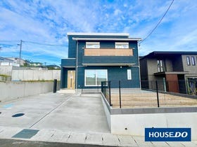 仙台市青葉区川平２丁目