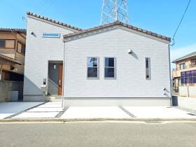 高砂市伊保崎１丁目