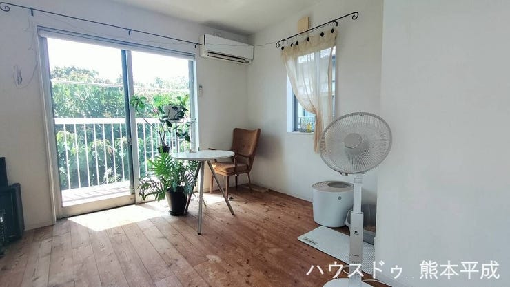 川尻駅近くのお家をお探しの方へ
