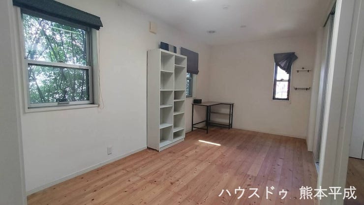 ご希望の家具がございましたらお使いください