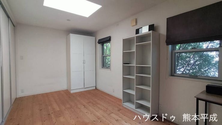 事務所にも最適な立地です