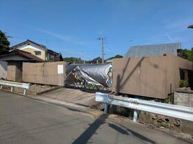 福知山市土師新町１丁目