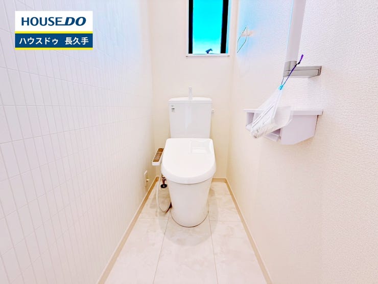 お住まい購入に向けての『質問』・『疑問』。具体的に何を準備をして進めたらいいのか?些細な事でも何でも質問して下さい。安心してお住まいが購入出来るようサポート致します!