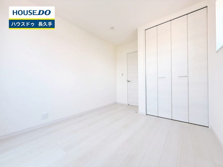 お住まい購入に向けての『質問』・『疑問』。具体的に何を準備をして進めたらいいのか?些細な事でも何でも質問して下さい。安心してお住まいが購入出来るようサポート致します!