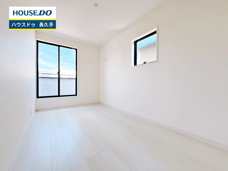 お住まい購入に向けての『質問』・『疑問』。具体的に何を準備をして進めたらいいのか?些細な事でも何でも質問して下さい。安心してお住まいが購入出来るようサポート致します!