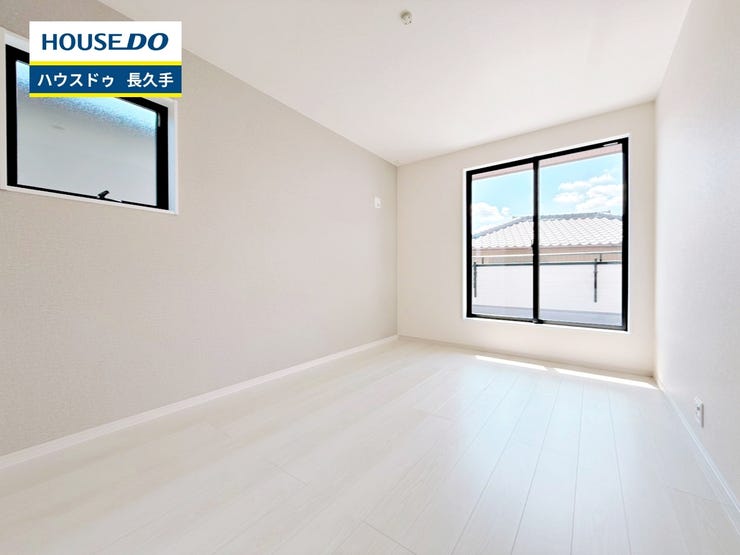 お住まい購入に向けての『質問』・『疑問』。具体的に何を準備をして進めたらいいのか?些細な事でも何でも質問して下さい。安心してお住まいが購入出来るようサポート致します!