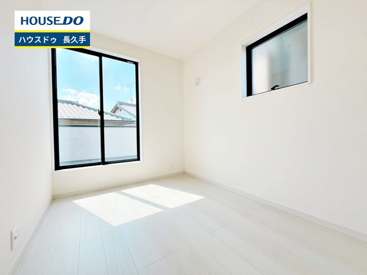 お住まい購入に向けての『質問』・『疑問』。具体的に何を準備をして進めたらいいのか?些細な事でも何でも質問して下さい。安心してお住まいが購入出来るようサポート致します!