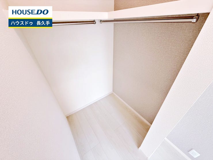 お住まい購入に向けての『質問』・『疑問』。具体的に何を準備をして進めたらいいのか?些細な事でも何でも質問して下さい。安心してお住まいが購入出来るようサポート致します!