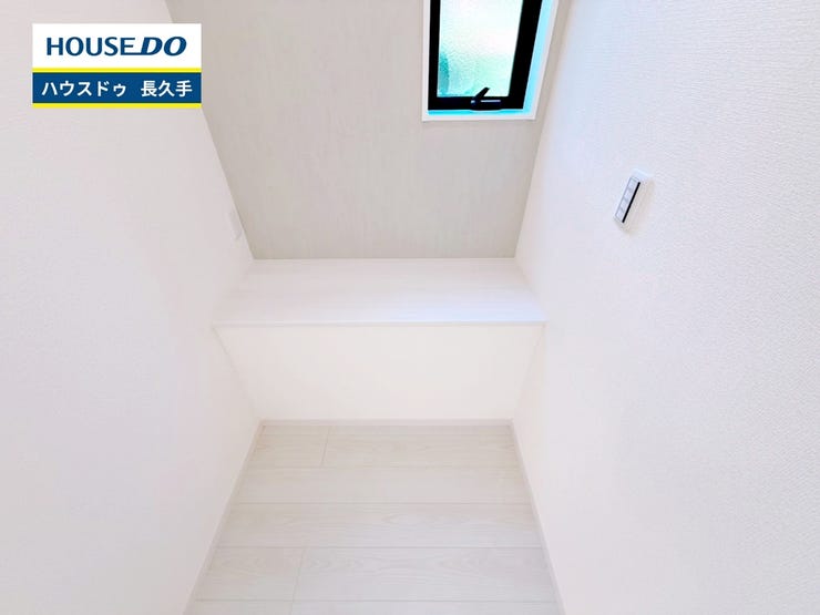 お住まい購入に向けての『質問』・『疑問』。具体的に何を準備をして進めたらいいのか?些細な事でも何でも質問して下さい。安心してお住まいが購入出来るようサポート致します!