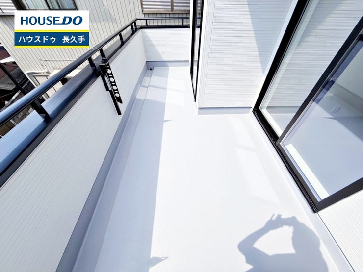 お住まい購入に向けての『質問』・『疑問』。具体的に何を準備をして進めたらいいのか?些細な事でも何でも質問して下さい。安心してお住まいが購入出来るようサポート致します!