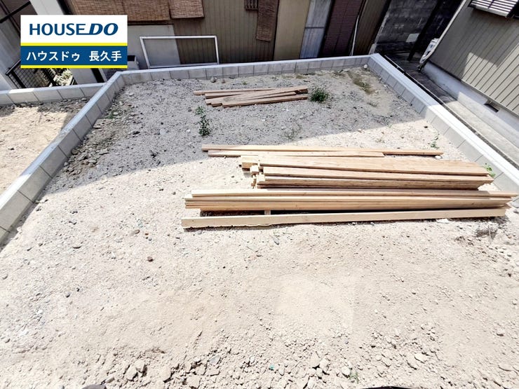 お住まい購入に向けての『質問』・『疑問』。具体的に何を準備をして進めたらいいのか?些細な事でも何でも質問して下さい。安心してお住まいが購入出来るようサポート致します!