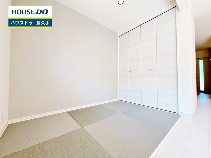 お住まい購入に向けての『質問』・『疑問』。具体的に何を準備をして進めたらいいのか?些細な事でも何でも質問して下さい。安心してお住まいが購入出来るようサポート致します!