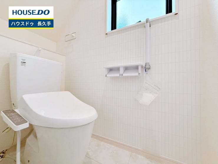 お住まい購入に向けての『質問』・『疑問』。具体的に何を準備をして進めたらいいのか?些細な事でも何でも質問して下さい。安心してお住まいが購入出来るようサポート致します!