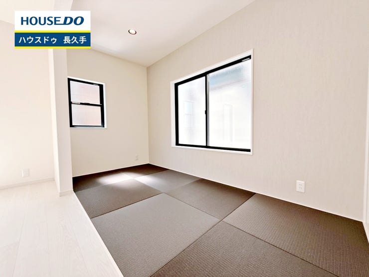 お住まい購入に向けての『質問』・『疑問』。具体的に何を準備をして進めたらいいのか?些細な事でも何でも質問して下さい。安心してお住まいが購入出来るようサポート致します!