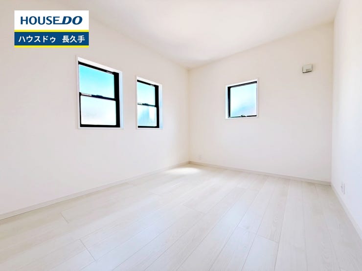 お住まい購入に向けての『質問』・『疑問』。具体的に何を準備をして進めたらいいのか?些細な事でも何でも質問して下さい。安心してお住まいが購入出来るようサポート致します!