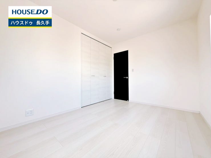 お住まい購入に向けての『質問』・『疑問』。具体的に何を準備をして進めたらいいのか?些細な事でも何でも質問して下さい。安心してお住まいが購入出来るようサポート致します!