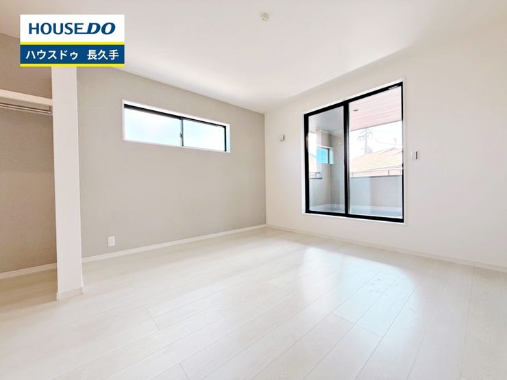 お住まい購入に向けての『質問』・『疑問』。具体的に何を準備をして進めたらいいのか?些細な事でも何でも質問して下さい。安心してお住まいが購入出来るようサポート致します!