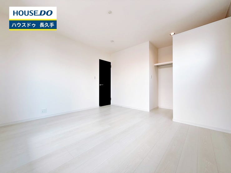 お住まい購入に向けての『質問』・『疑問』。具体的に何を準備をして進めたらいいのか?些細な事でも何でも質問して下さい。安心してお住まいが購入出来るようサポート致します!