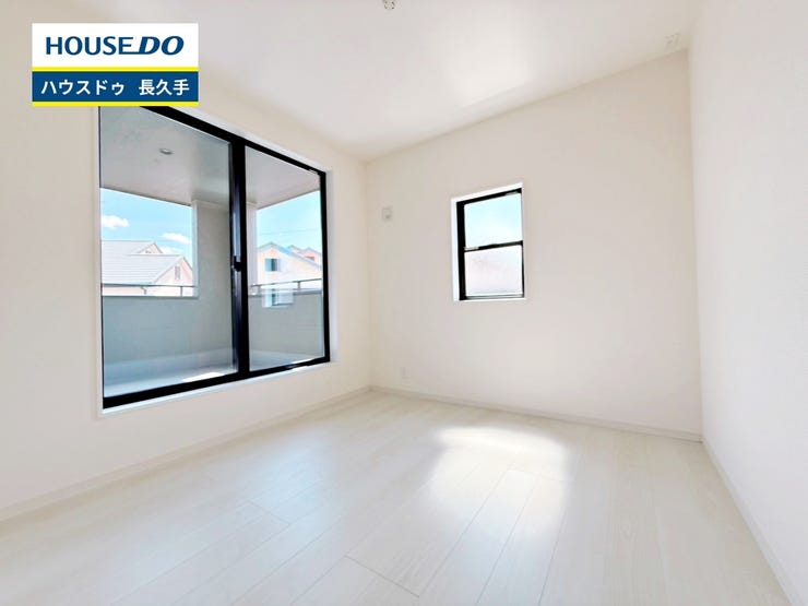 お住まい購入に向けての『質問』・『疑問』。具体的に何を準備をして進めたらいいのか?些細な事でも何でも質問して下さい。安心してお住まいが購入出来るようサポート致します!