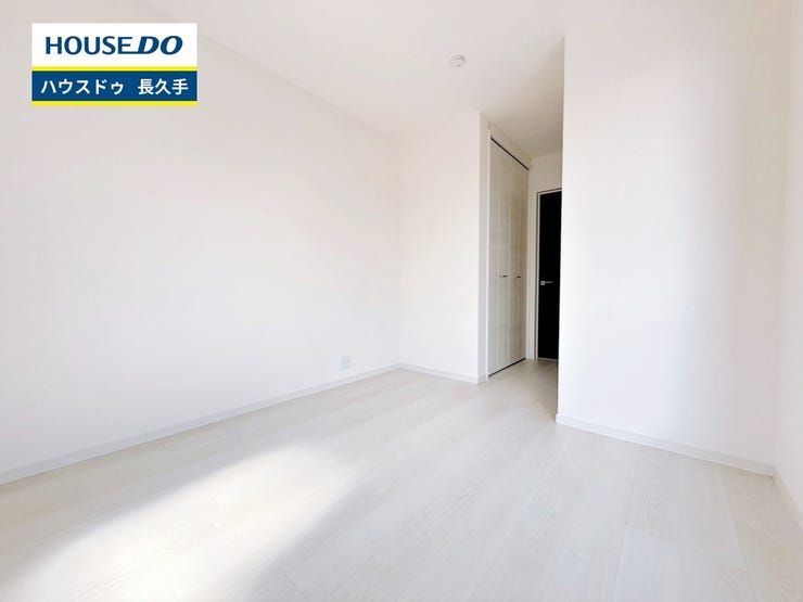 お住まい購入に向けての『質問』・『疑問』。具体的に何を準備をして進めたらいいのか?些細な事でも何でも質問して下さい。安心してお住まいが購入出来るようサポート致します!