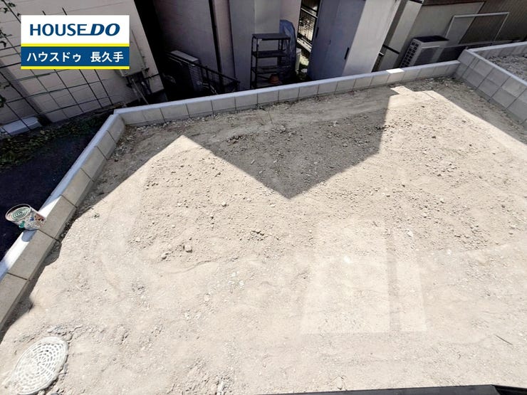 お住まい購入に向けての『質問』・『疑問』。具体的に何を準備をして進めたらいいのか?些細な事でも何でも質問して下さい。安心してお住まいが購入出来るようサポート致します!