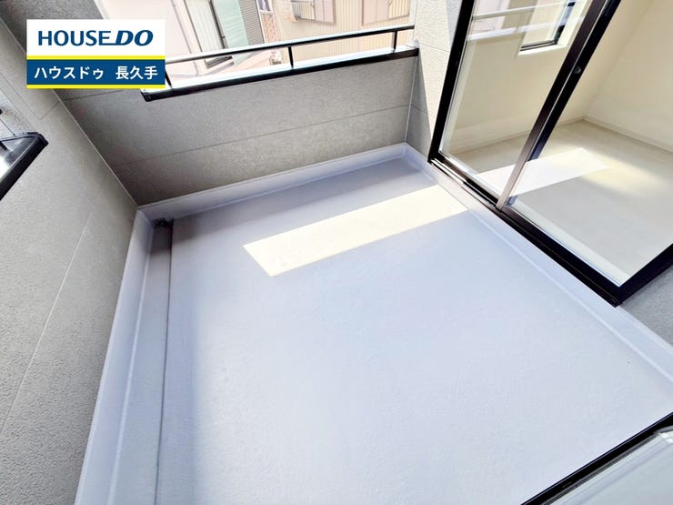 お住まい購入に向けての『質問』・『疑問』。具体的に何を準備をして進めたらいいのか?些細な事でも何でも質問して下さい。安心してお住まいが購入出来るようサポート致します!