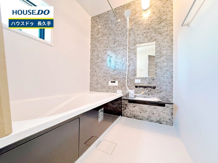 お住まい購入に向けての『質問』・『疑問』。具体的に何を準備をして進めたらいいのか?些細な事でも何でも質問して下さい。安心してお住まいが購入出来るようサポート致します!