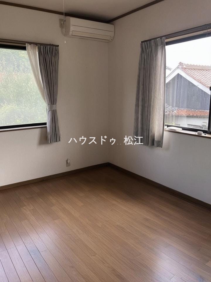 ※AIによる家具等を除いた画像です。
実際とは異なる部分が生じる可能性があります。