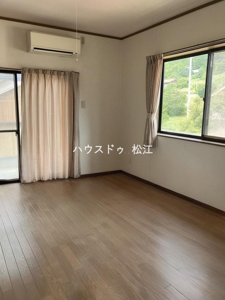 ※AIによる家具等を除いた画像です。
実際とは異なる部分が生じる可能性があります。