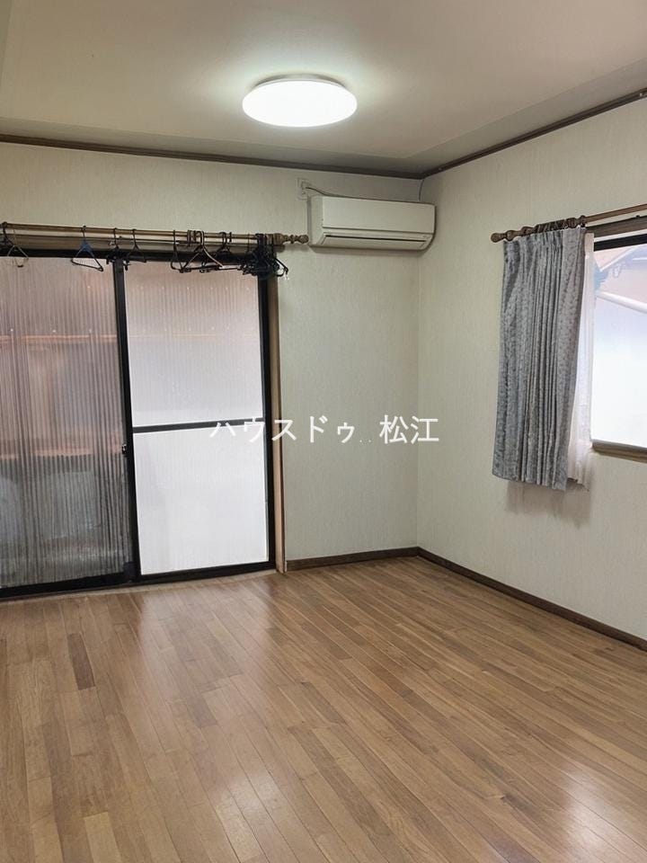 ※AIによる家具等を除いた画像です。
実際とは異なる部分が生じる可能性があります。