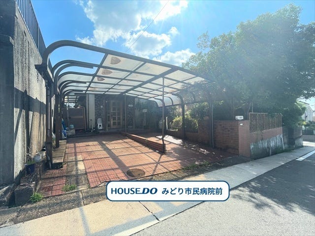 近隣の雰囲気は実際に見て、感じていただくのが一番です!
ぜひ現地を見に来てください♪お問い合わせお待ちしております。