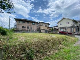 豊後大野市三重町百枝