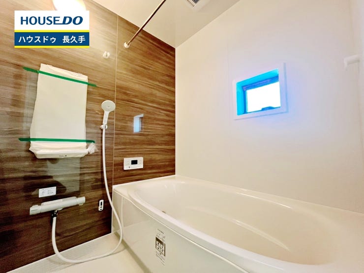 お住まい購入に向けての『質問』・『疑問』。具体的に何を準備をして進めたらいいのか?些細な事でも何でも質問して下さい。安心してお住まいが購入出来るようサポート致します!