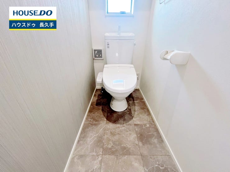 お住まい購入に向けての『質問』・『疑問』。具体的に何を準備をして進めたらいいのか?些細な事でも何でも質問して下さい。安心してお住まいが購入出来るようサポート致します!