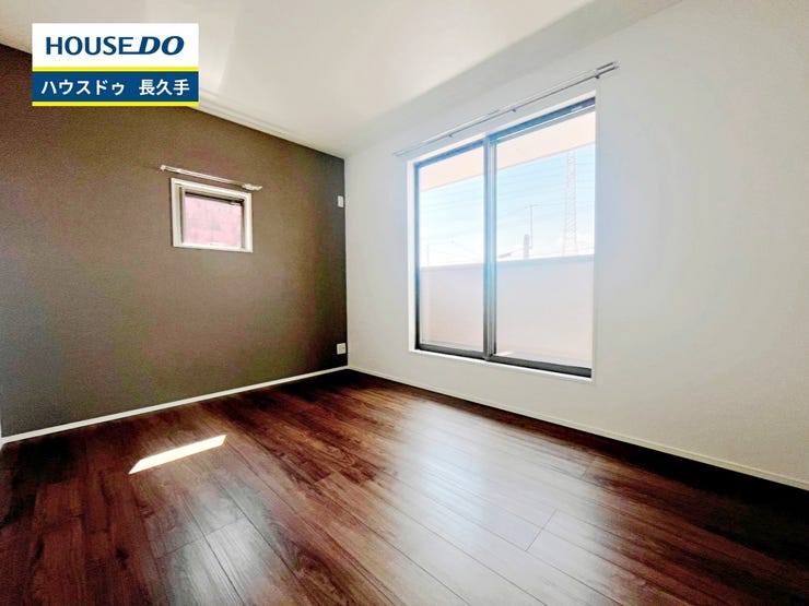 お住まい購入に向けての『質問』・『疑問』。具体的に何を準備をして進めたらいいのか?些細な事でも何でも質問して下さい。安心してお住まいが購入出来るようサポート致します!