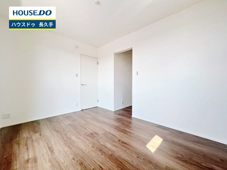 お住まい購入に向けての『質問』・『疑問』。具体的に何を準備をして進めたらいいのか?些細な事でも何でも質問して下さい。安心してお住まいが購入出来るようサポート致します!