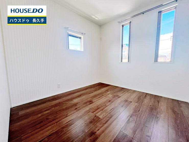 お住まい購入に向けての『質問』・『疑問』。具体的に何を準備をして進めたらいいのか?些細な事でも何でも質問して下さい。安心してお住まいが購入出来るようサポート致します!