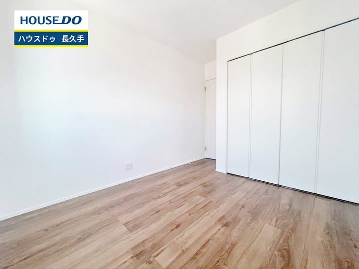 お住まい購入に向けての『質問』・『疑問』。具体的に何を準備をして進めたらいいのか?些細な事でも何でも質問して下さい。安心してお住まいが購入出来るようサポート致します!