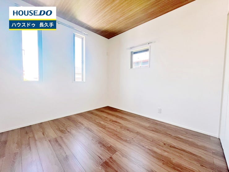 お住まい購入に向けての『質問』・『疑問』。具体的に何を準備をして進めたらいいのか?些細な事でも何でも質問して下さい。安心してお住まいが購入出来るようサポート致します!