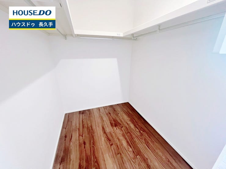 お住まい購入に向けての『質問』・『疑問』。具体的に何を準備をして進めたらいいのか?些細な事でも何でも質問して下さい。安心してお住まいが購入出来るようサポート致します!